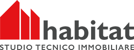 dark logo