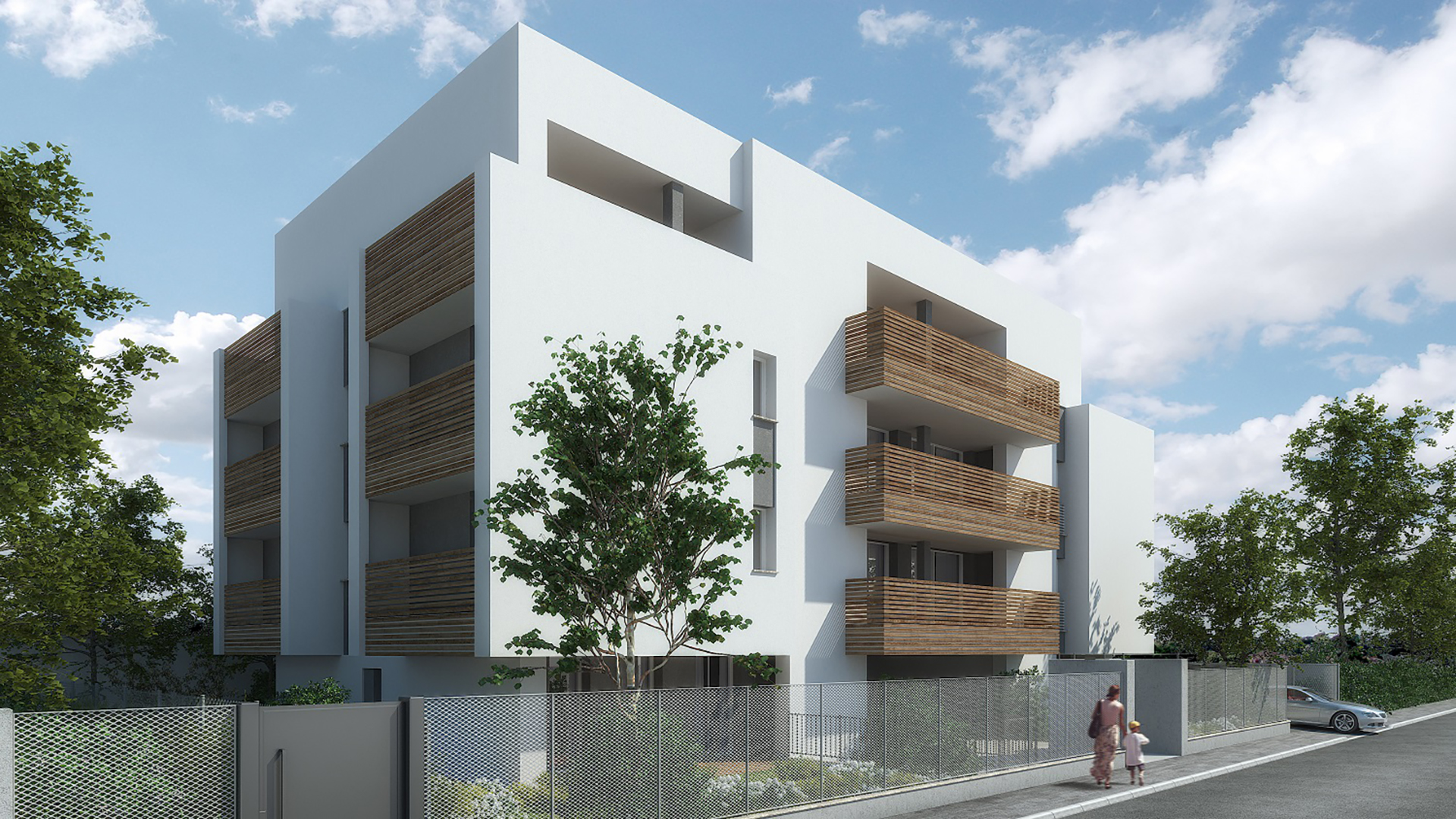 HABITAT_Biassono-GARIBALDI9_1