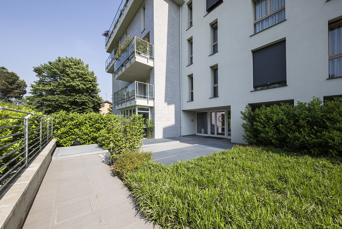 Habitat-IMG_2939
