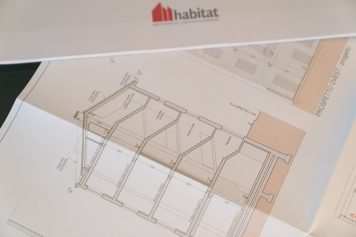 habitat-41