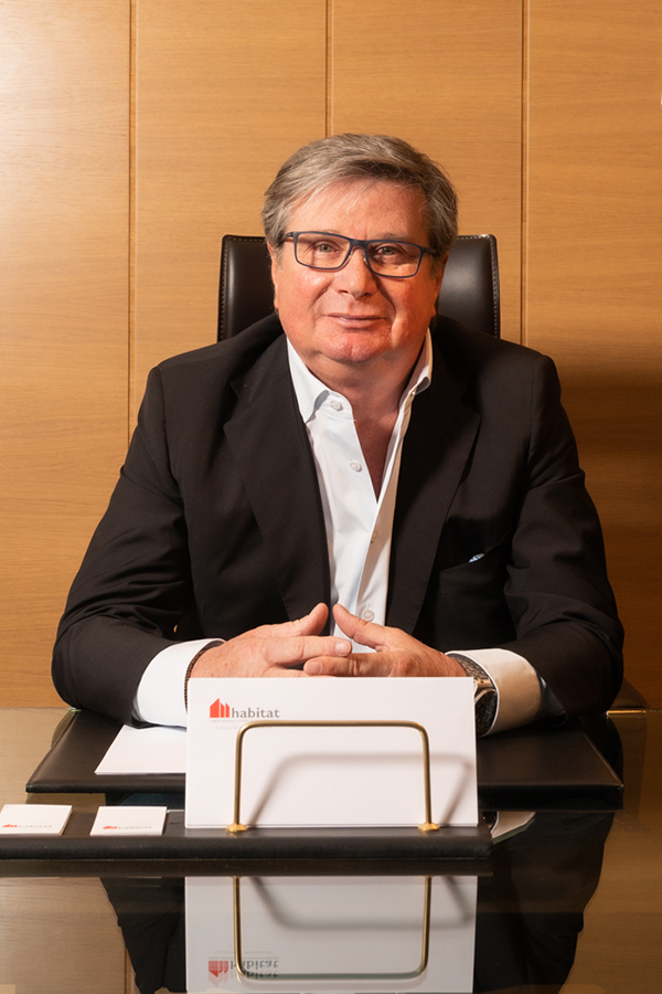 RobertoMaconi1_ok